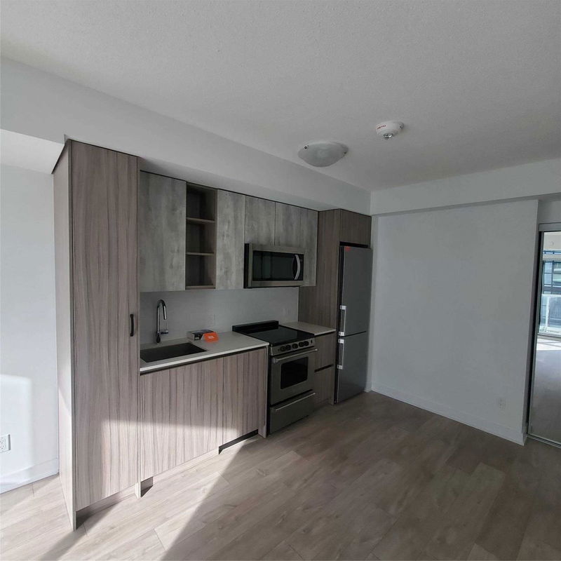 Preview image for 251 Manitoba St #1009, Toronto