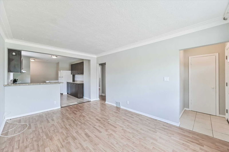 Preview image for 1 Dixon Rd, Toronto