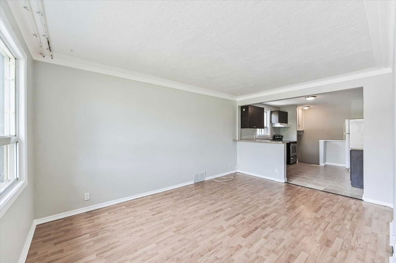 Preview image for 1 Dixon Rd, Toronto