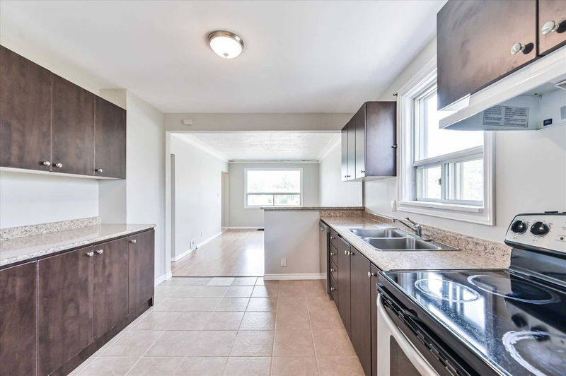 Preview image for 1 Dixon Rd, Toronto