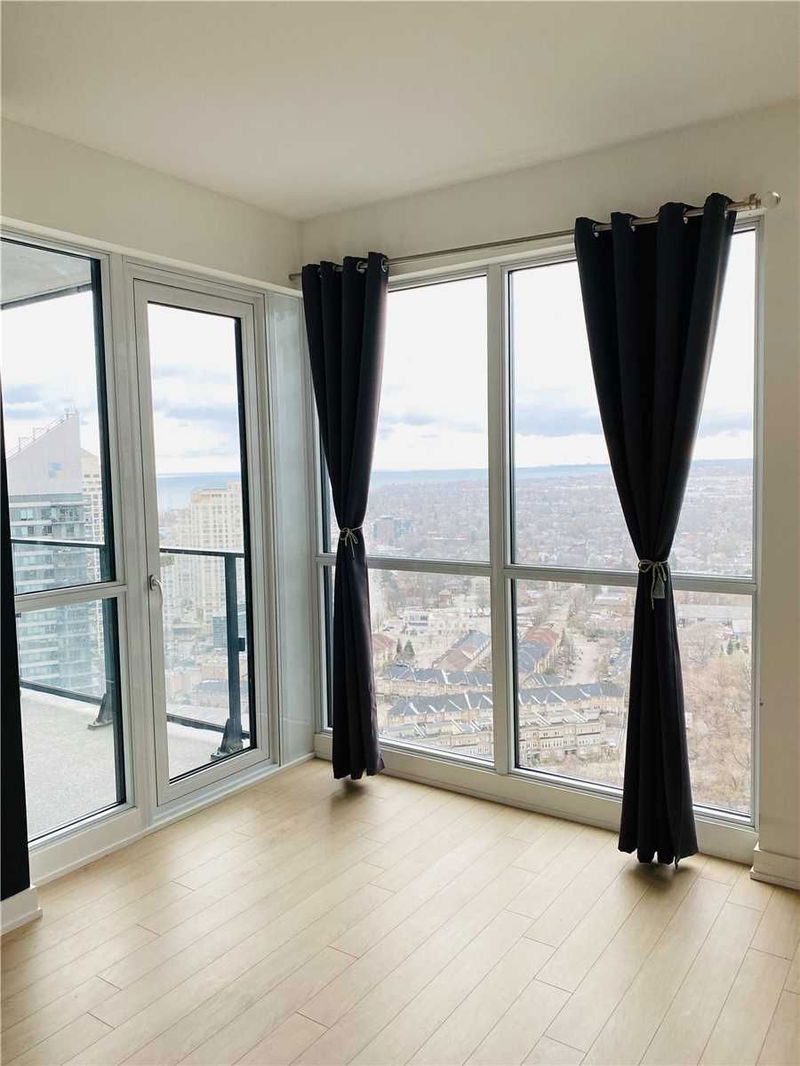 Preview image for 10 Park Lawn Rd #3004, Toronto