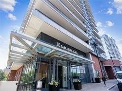 Preview image for 10 Park Lawn Rd #3004, Toronto