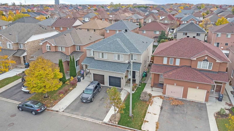 Preview image for 21 Baha Cres, Brampton