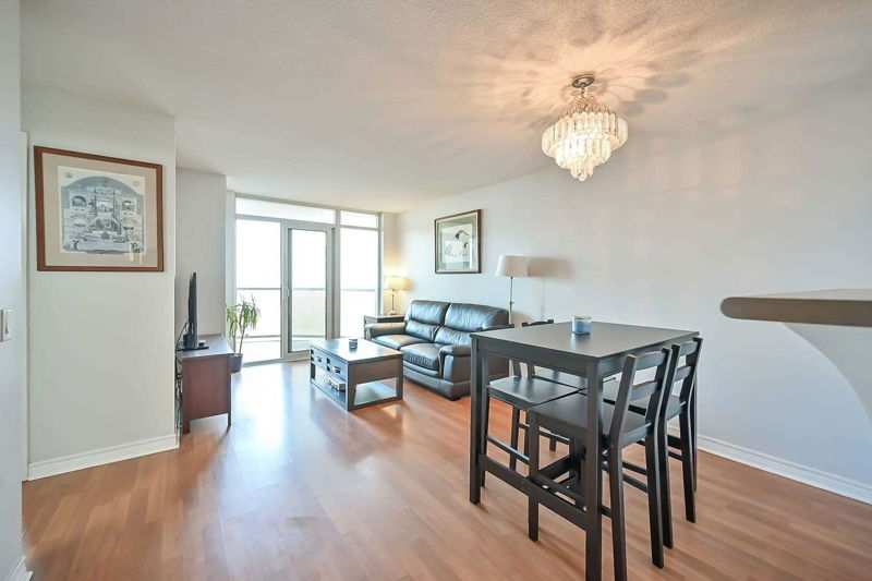 Preview image for 710 Humberwood Blvd #1802, Toronto