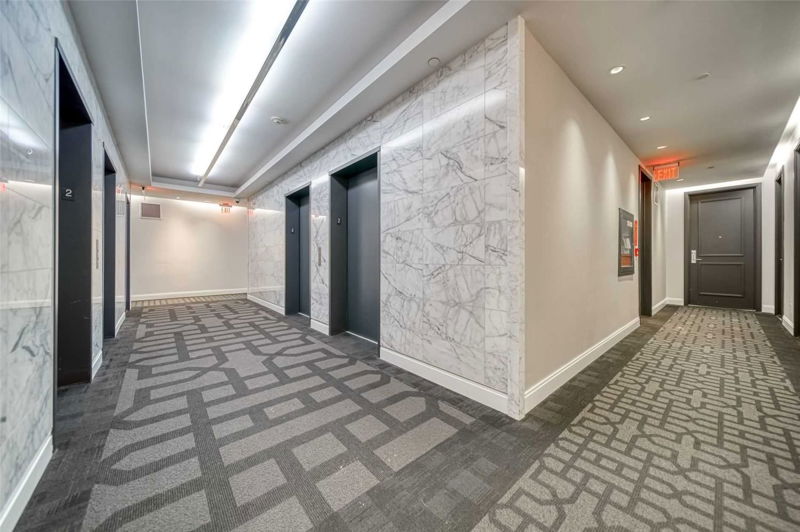 Preview image for 88 Park Lawn Rd #209, Toronto