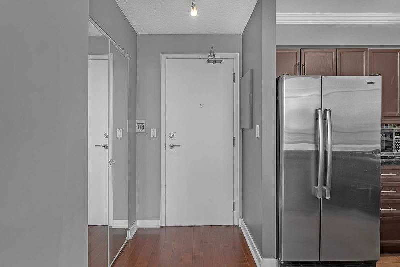 Preview image for 250 Manitoba St #715, Toronto