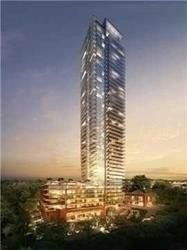 Preview image for 2220 Lake Shore Blvd W #406, Toronto