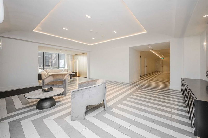 Preview image for 26 Gibbs Rd #340, Toronto