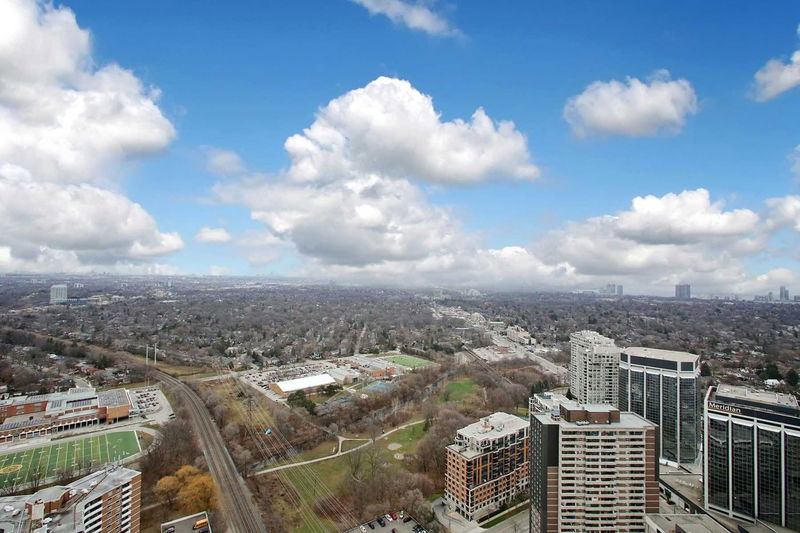 Preview image for 5 Mabelle Ave #4328, Toronto