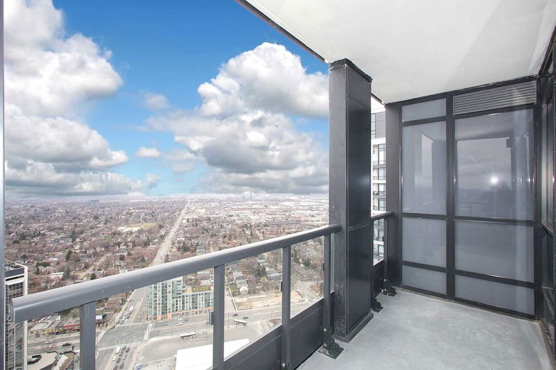 Preview image for 5 Mabelle Ave #4328, Toronto