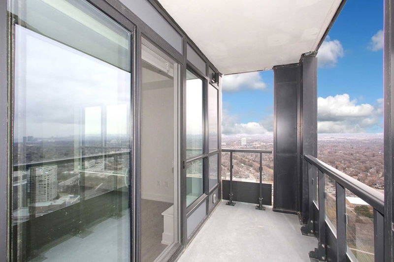 Preview image for 5 Mabelle Ave #4328, Toronto