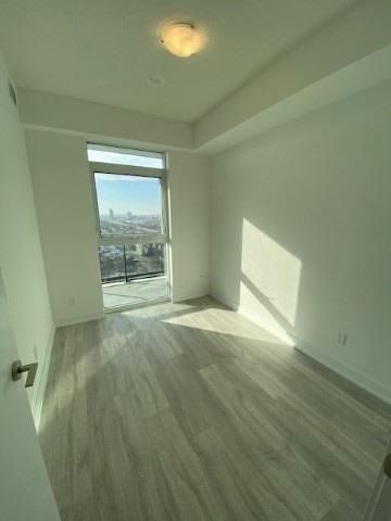 Preview image for 251 Manitoba St #2108, Toronto