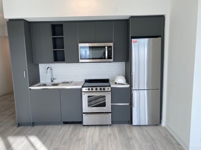 Preview image for 251 Manitoba St #2108, Toronto