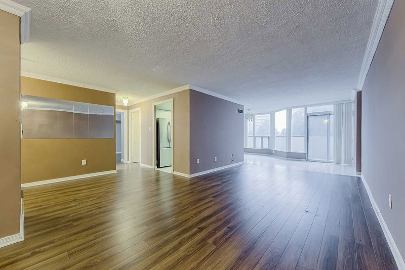 Preview image for 1 Rowntree Rd #312, Toronto