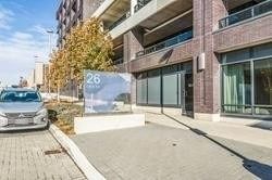 Preview image for 26 Gibbs Rd #329, Toronto