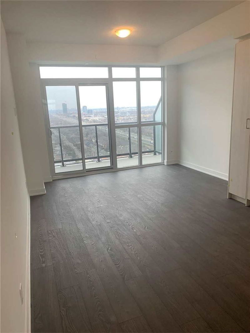 Preview image for 251 Manitoba St #2408, Toronto