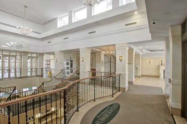 Preview image for 700 Humberwood Blvd #831, Toronto