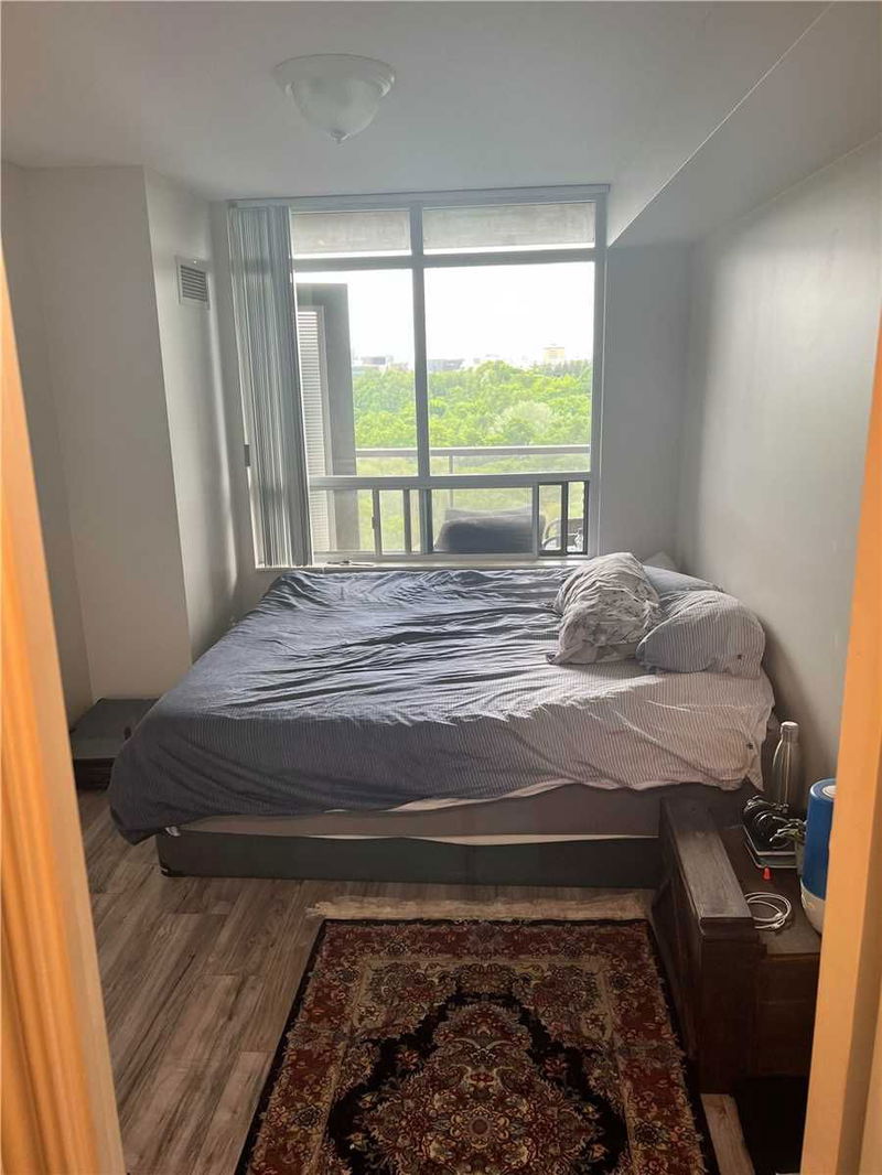 Preview image for 700 Humberwood Blvd #831, Toronto