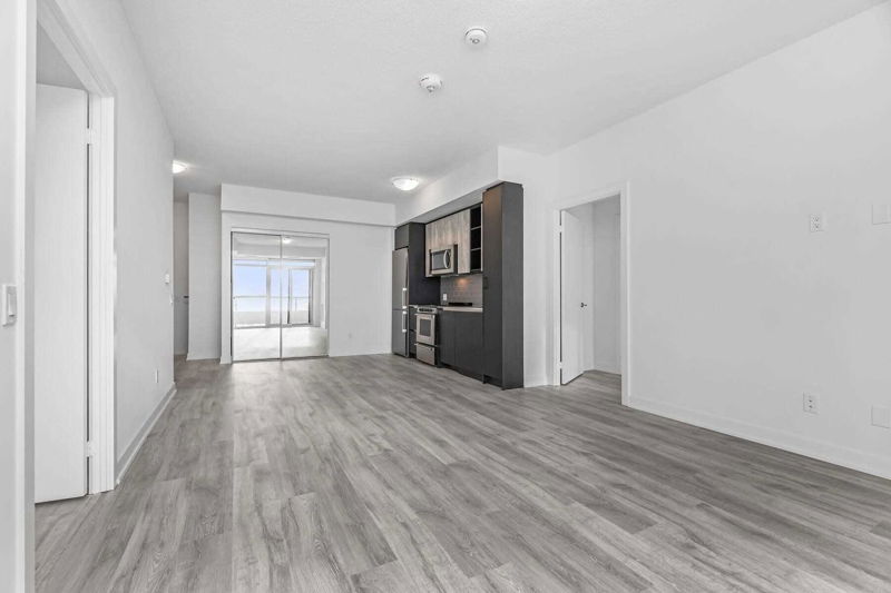 Preview image for 251 Manitoba St #2305, Toronto