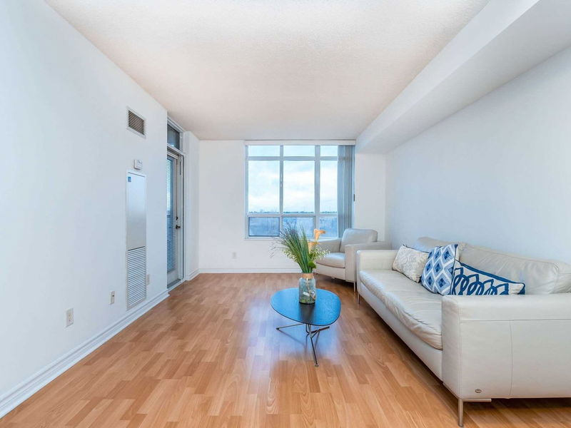 Preview image for 710 Humberwood Blvd #301, Toronto