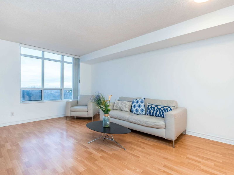 Preview image for 710 Humberwood Blvd #301, Toronto