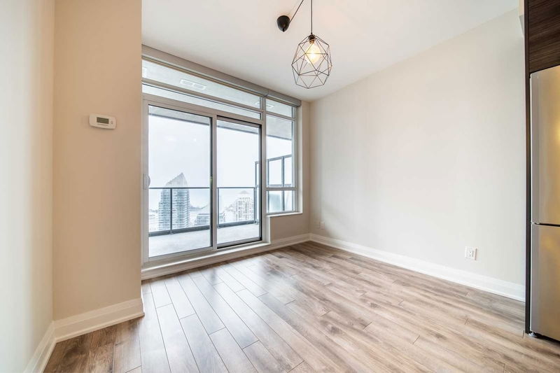 Preview image for 36 Park Lawn Rd #3501, Toronto