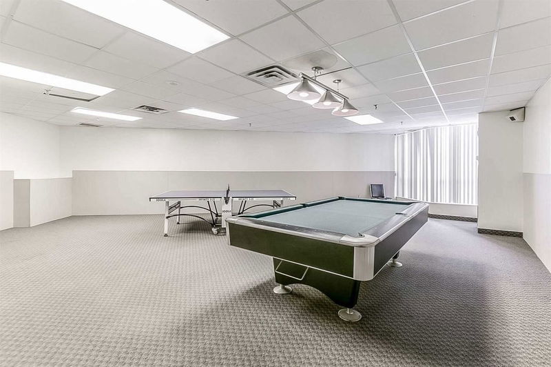 Preview image for 1 Rowntree Rd #1517, Toronto