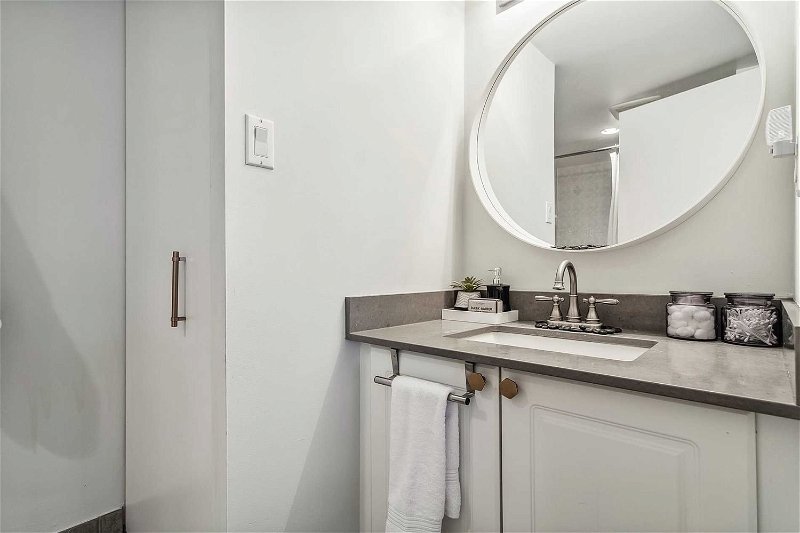 Preview image for 250 Manitoba St #526, Toronto