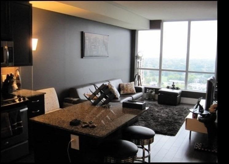 Preview image for 15 Viking Lane #2105, Toronto