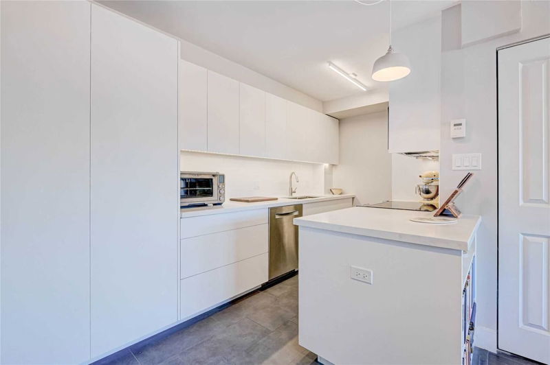 Preview image for 1250 King St W #28, Toronto