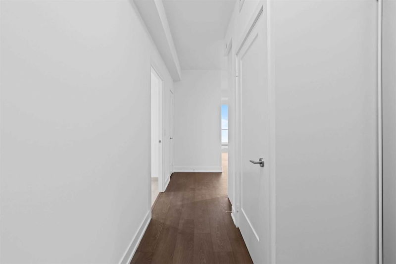 Preview image for 5 Mabelle Ave #3436, Toronto