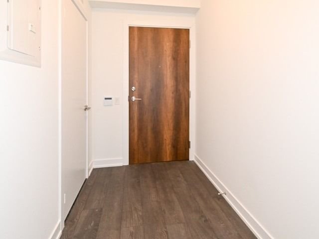 Preview image for 251 Manitoba St #1710, Toronto