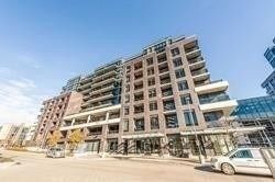 Preview image for 26 Gibbs Rd #329, Toronto