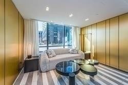 Preview image for 26 Gibbs Rd #329, Toronto