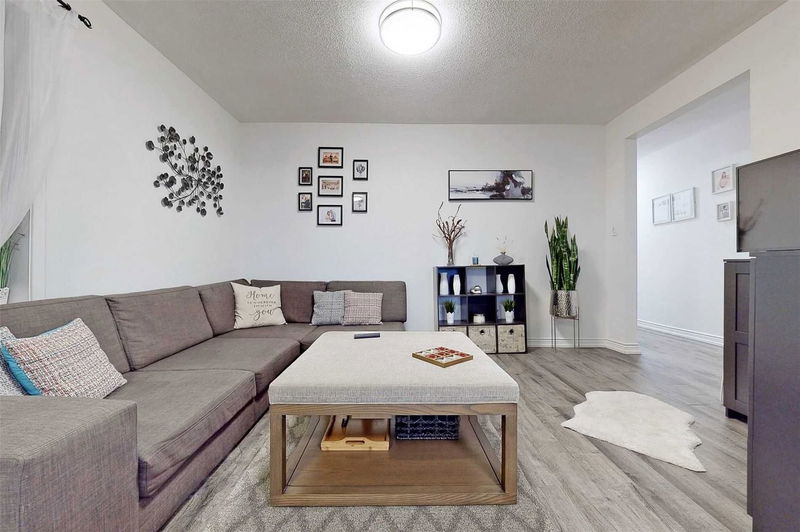 Preview image for 297 Gilbert Ave, Toronto