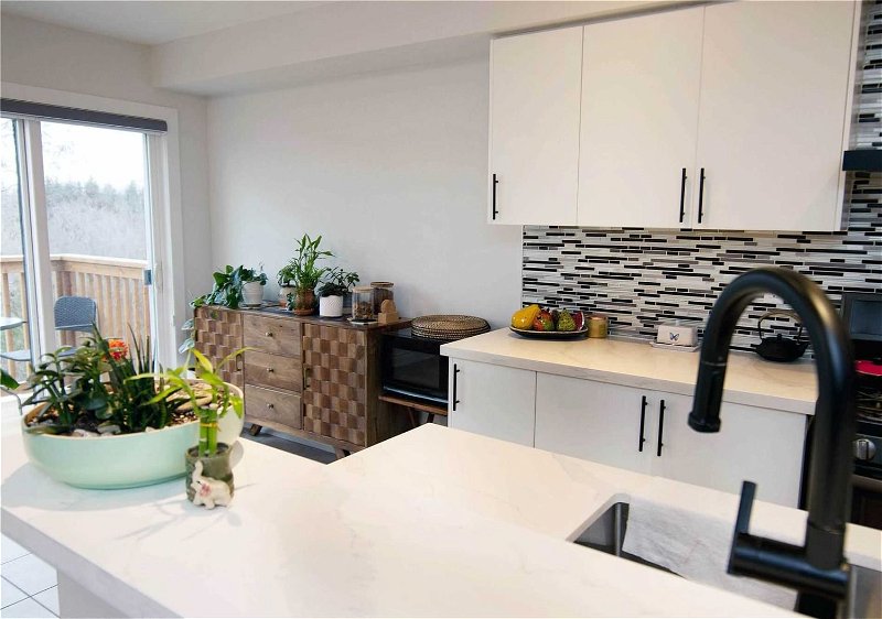 Preview image for 6399 Spinnaker Circ #21, Mississauga