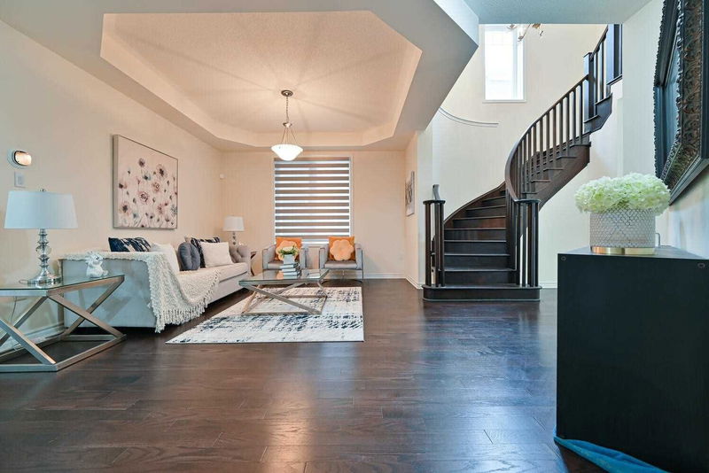 Preview image for 134 Benhurst Cres, Brampton