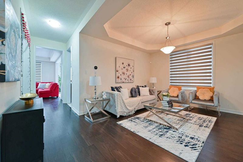 Preview image for 134 Benhurst Cres, Brampton