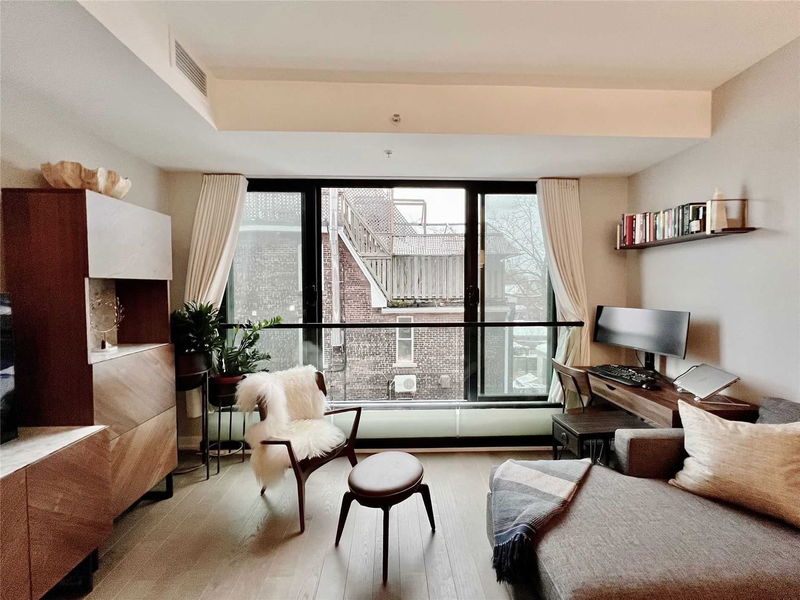 Preview image for 530 Indian Grve #318, Toronto