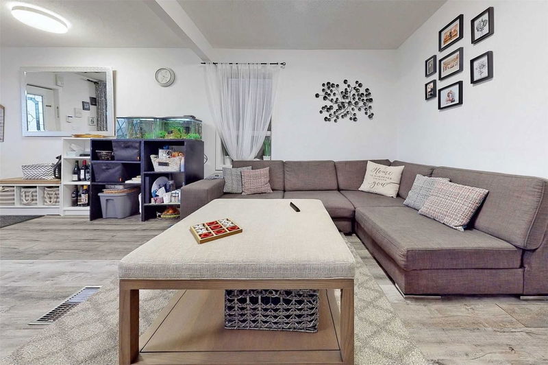 Preview image for 297 Gilbert Ave, Toronto