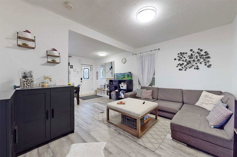 Preview image for 297 Gilbert Ave, Toronto