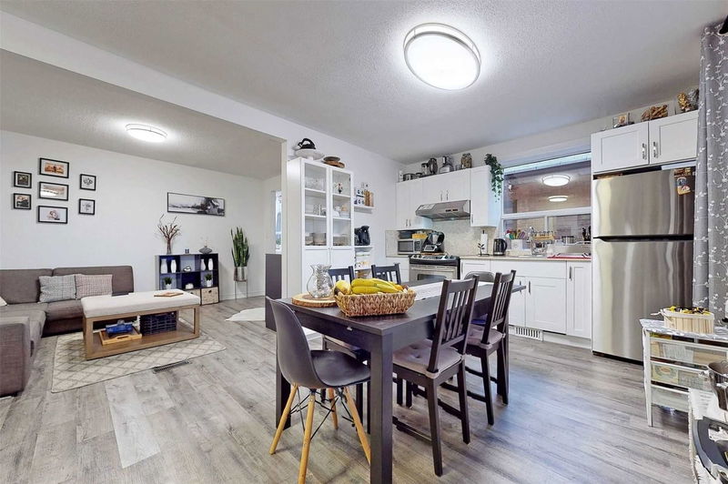 Preview image for 297 Gilbert Ave, Toronto