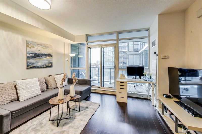 Preview image for 1185 The Queensway Ave #327, Toronto