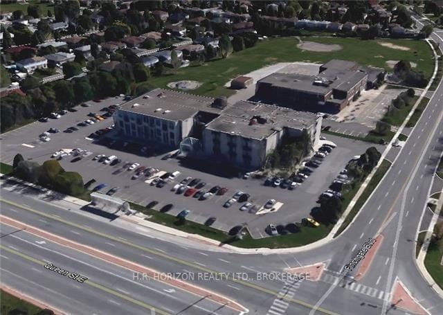 Preview image for 40 Finchgate Blvd #316, Brampton