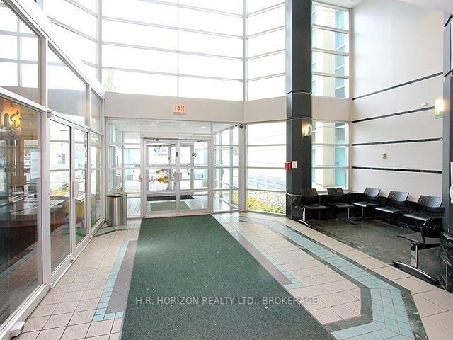 Preview image for 40 Finchgate Blvd #316, Brampton