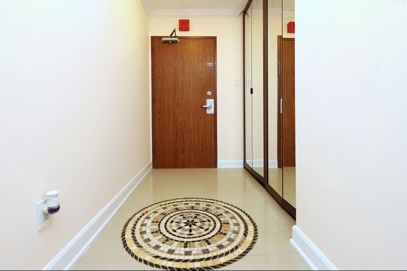 Preview image for 20 Mississauga Valley Blvd #1508, Mississauga