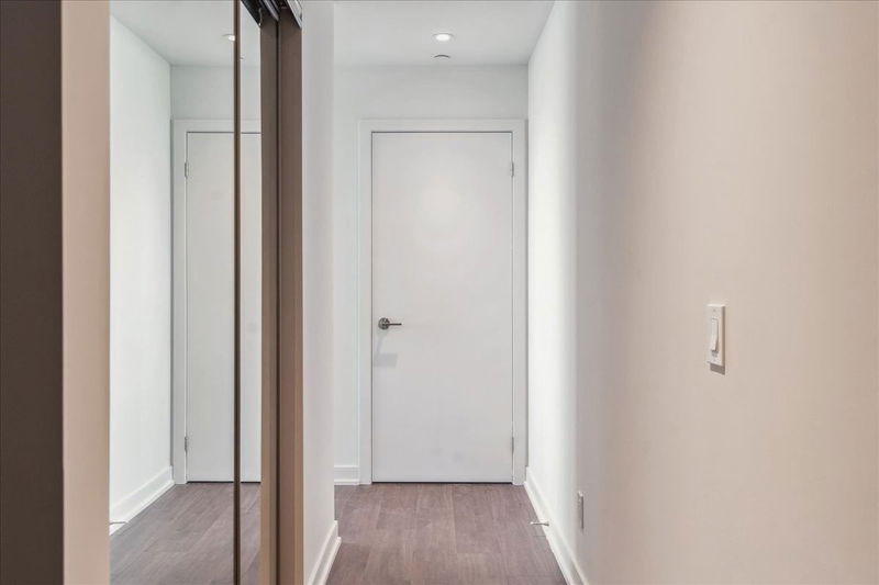 Preview image for 1928 Lake Shore Blvd W #1910, Toronto