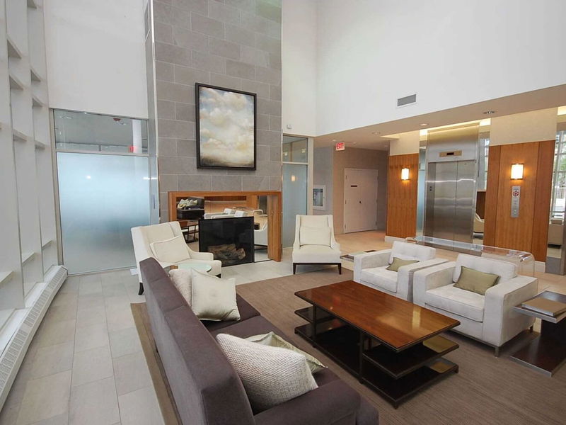 Preview image for 15 Windermere Ave #2709, Toronto