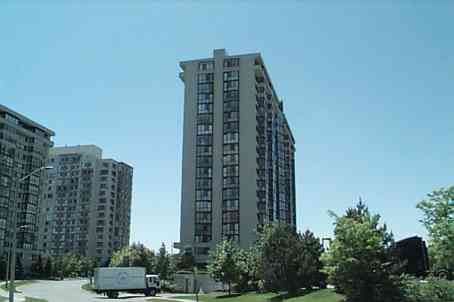 Preview image for 10 Markbrook Lane #1508, Toronto