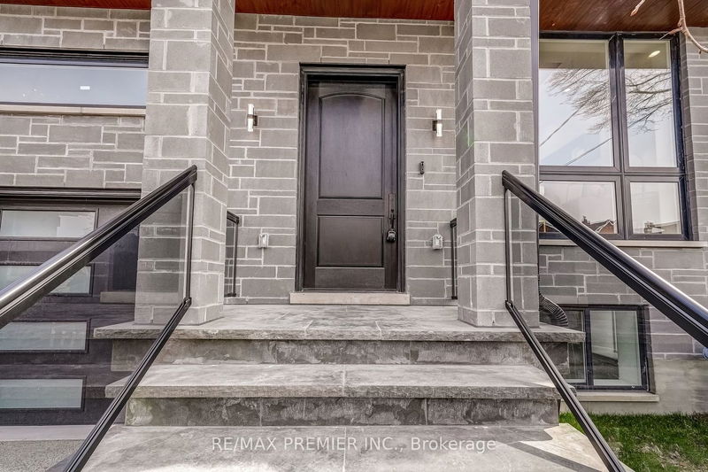 Preview image for 191 Lambton Ave, Toronto